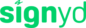 Signyd